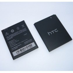 Bateria HTC Desire 616 Dual SIM