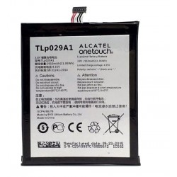 Battery Alcatel OT 5025D One Touch Pop 3 (5.5)