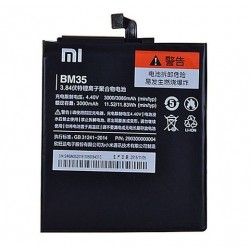 Bateria Xiaomi Mi4C (BM35) 3000mAh