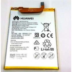 Bateria Huawei V8 (HB376787ECW) 3400mAh