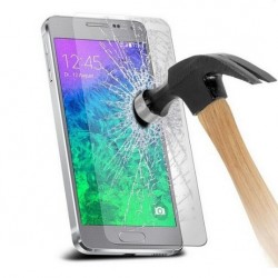 Protector de cristal templado Samsung Galaxy J2 2016 (J210)