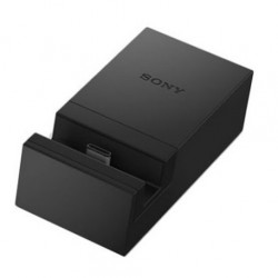 Sony Docking Station DK60 for USB Type-C