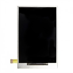 Ecran LCD Sony Xperia E (C1505/C1605)