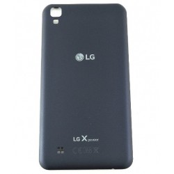 Cache batterie d´origine LG X Power (K220)