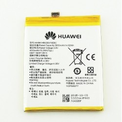 Bateria Huawei Y6 Pro (HB526379EBC ) 4000mAh