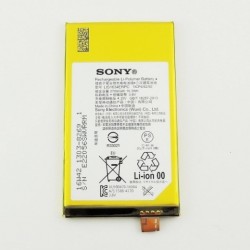 Batterie Sony Xperia X Compact (F5321). LIS1634ERPC compatible