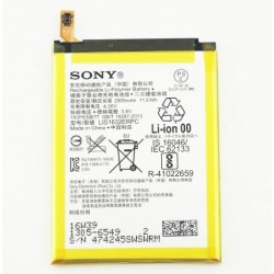 Bateria Sony Xperia XZ (F8331), XZ Dual SIM (F8332), XZs.
