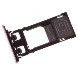 SIM tray Sony Xperia XZ (F8331)