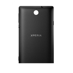 Cache batterie Original Sony Xperia E (C1505/C1605)
