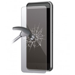 Protector de Cristal Templado Huawei P8 Lite Smart