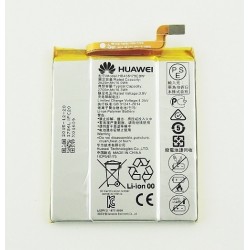 Battery Huawei Mate S (HB436178EBW) 2700mAh