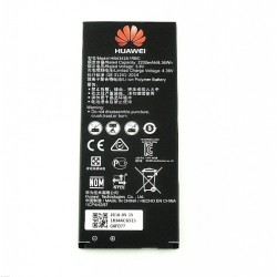 Batterie Huawei Honor 4A, Y5 II, Y6,  Y6 II compact (HB4342A1RBC) 2200mAh