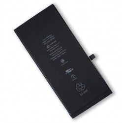 Batterie iPad Air 2 (7340mAh) - Empetel.fr