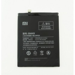 Bateria Xiaomi Mi Max (BM49) 4850mAh