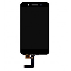 Ecran complet Huawei P8 Lite Smart (LCD + Tactile)