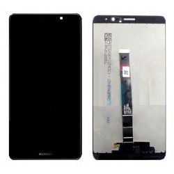 Ecran complet Huawei Mate 9 (LCD + Tactile)