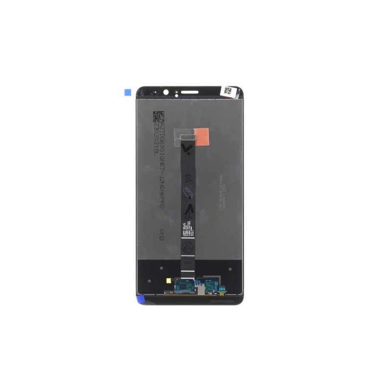 Écran De Remplacement OPPO A72 5G, A73 5G, A53 5G, Realme 7 5G, Nord N10 - Neuf D'origine