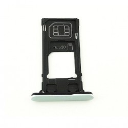 Bandeja SD Original Sony Xperia X Compact (F5321)