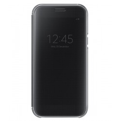 Etui Clear View Samsung Galaxy A5 (2017) EF-ZA520C