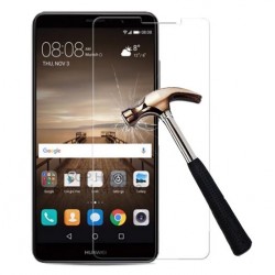Tempered Glass Screen Protector Huawei Mate 9