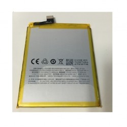 Batterie Meizu Pro5 (BT45A) 3100mAh