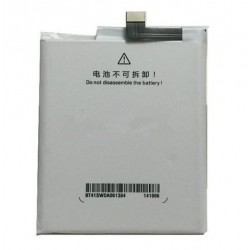 Battery Meizu MX4 (BT40) 3100mAh