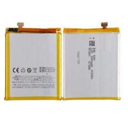 Battery Meizu Note 2 (BT42) 3100mAh