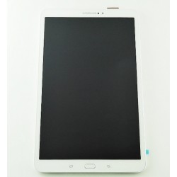 Ecran complet Samsung Galaxy Tab A (T580/T585). Service Pack