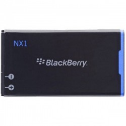Batterie BlackBerry Q10 ( N-X1 )