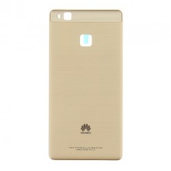 Battery cover Huawei P9 Lite