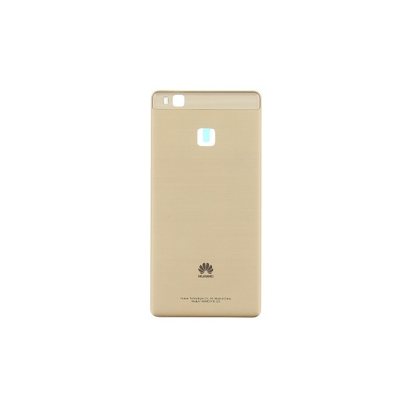 Battery cover Huawei P9