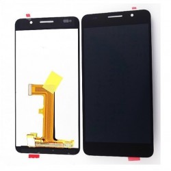 Display unit Huawei Honor 6 (LCD + Touch)