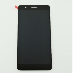 Pantalla Completa Huawei Honor 6 Plus (LCD + Tactil)