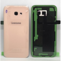 Battery cover original Samsung Galaxy A3 2017 (A320)