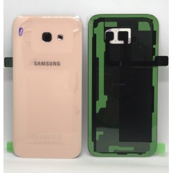 Battery cover original Samsung Galaxy A5 2017 (A520)