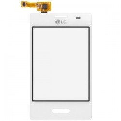 Ecran tactile LG E430 Optimus L3 II