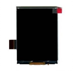 Ecran LCD LG E430 Optimus L3 II