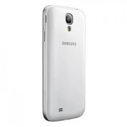 Carcasa de Carga Inalambrica Samsung Galaxy S4 i9500/9505 (EP-CI950I)