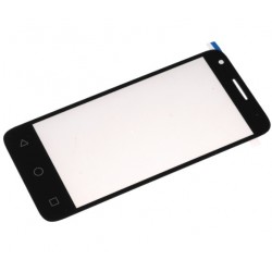 Ecran tactile Alcatel OT 5017D One Touch Pixi 3 (4.5)