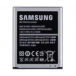 Batería Samsung Galaxy S3 (i9300, i9301 LTE, i9305 Neo)