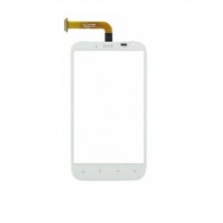 Ecran tactile HTC Sensation XL (Digitizer+Cristal)
