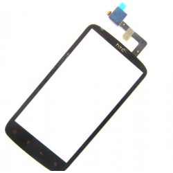 Touch screen HTC Sensation XE digitizer+Glass