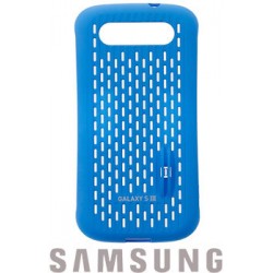 Funda trasera Original Samsung Galaxy S3 i9300.