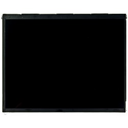 Pantalla LCD New iPad 3, 4