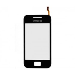 Screen touch-digitizer Samsung S5830i Ace, S5839i. black