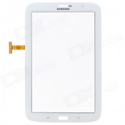 Touch screen Samsung N5100 Galaxy Note 8.0