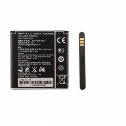 Batterie Huawei Ascend G500 (HB5R1H)