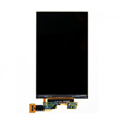 Pantalla LCD LG P700 Optimus L7, P710 L7 II