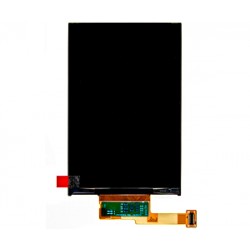 Screen LCD LG E610 Optimus L5.