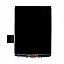 Pantalla LCD LG E400/ E405 Optimus L3.